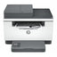 HP LaserJet MFP M236sdn - 29ppm / 600dpi / A4 / USB / LAN / Mono Laser - Printer