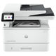 HP LaserJet Pro MFP 4103fdn Mono Laser Printer – Print, Scan, Copy, Fax (2Z628A)