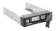 Lenovo ThinkSystem SR650 2.5″ SSD/HDD Metal Drive Caddy Bracket