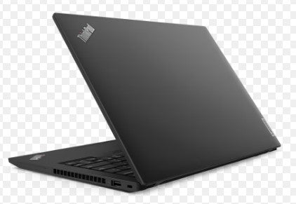 Lenovo ThinkPad T14 Gen 4 13th Gen, Intel Core i7-1355U, 16GB RAM, 512GB SSD, Shared Graphics,14
