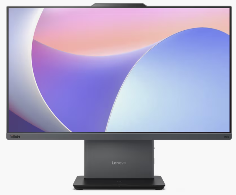 Lenovo Neo 50a-24 Gen5 AIO 23.8