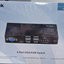 D-Link 4-Port USB KVM Switch DKVM-4U