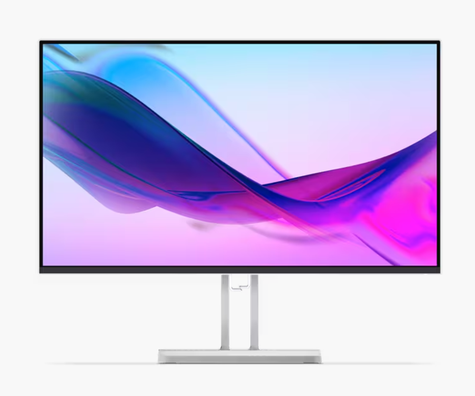Lenovo 24
