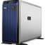 Dell PowerEdge T360 Tower Server – Xeon E-2414G, 16GB ECC, 2TB HDD, PERC H355, 700W – 3 Year Warranty