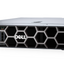 Dell PowerEdge R760xs Rack Server – Xeon Silver 4510 12 Core, 32GB DDR5, 2.4TB 10K SAS, Dual 1100W PS, 3 YR