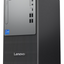 Lenovo ThinkCentre Neo 50t Gen 5 Tower - Core i5-14400 / 8GB RAM / 512GB SSD / DOS / 1YR (12UD00BSGR)