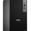 Dell Pro Tower QCT1250 Desktop - Core i5-14500Y / 8GB RAM / 512GB SSD / DOS / 1YR