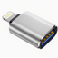 Lightning to USB Adapter OTG