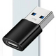 Usb To Type C Converter Otg