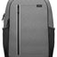 Dell Pro Bag 14-16 Plus EcoLoop Urban Backpack - CP5625G