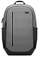 Dell Pro Bag 14-16 Plus EcoLoop Urban Backpack - CP5625G