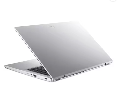 Aspire 3 A315-59-58SS Notebook, Core i5-1235U,8GB RAM,512GB SSD, 15.6