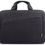 Lenovo 15.6"Laptop Casual Toploader T210 Black-GX40Q17229