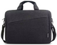 Lenovo 15.6"Laptop Casual Toploader T210 Black-GX40Q17229