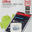 SanDisk Ultra microSDXC UHS-I Card -512GB / Up to 100 MB/s-SDSQUNR-512G-GN3MN