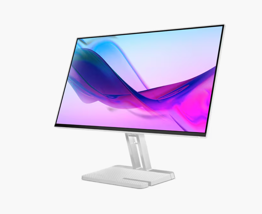 Lenovo 24