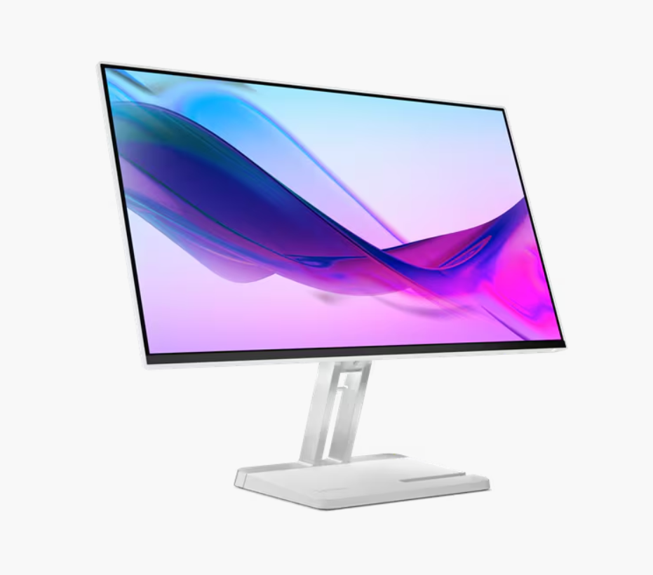 Lenovo 24