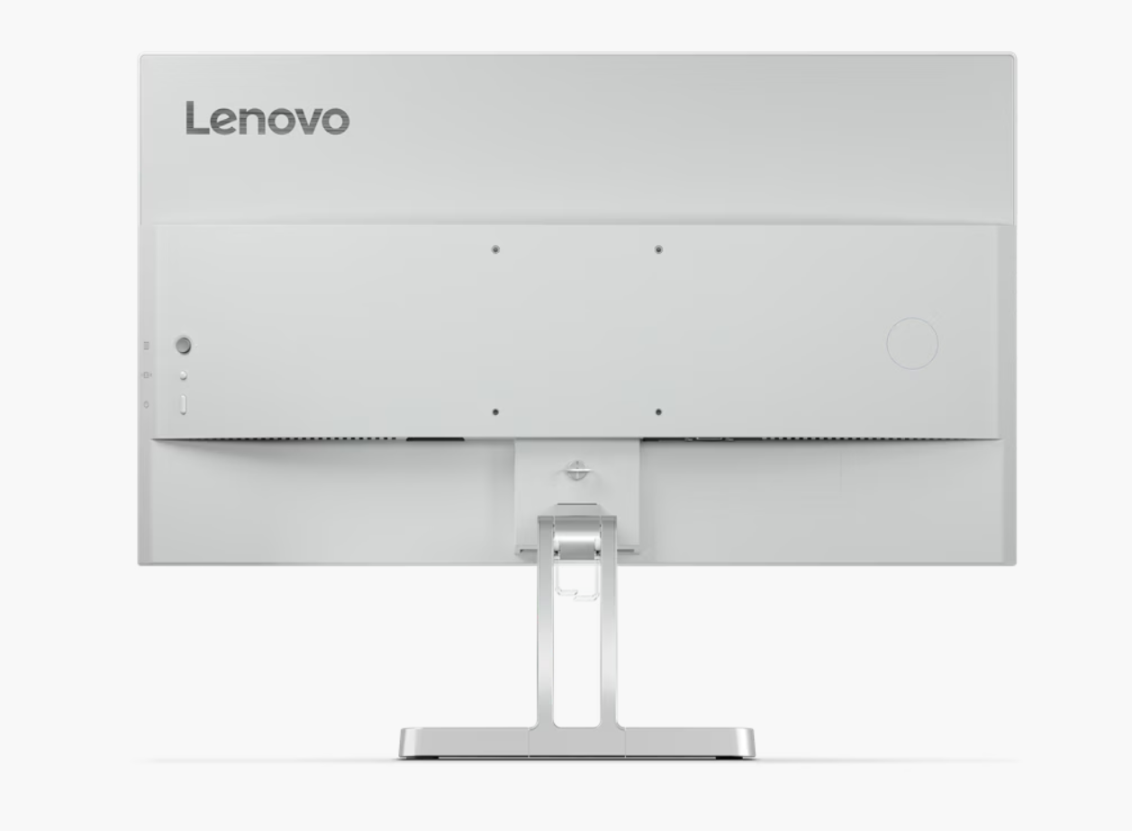 Lenovo 24