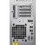 Dell PowerEdge T360 Tower Server – Xeon E-2414G, 16GB ECC, 2TB HDD, PERC H355, 700W – 3 Year Warranty