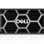 Dell PowerEdge R760xs Rack Server – Xeon Silver 4510 12 Core, 32GB DDR5, 2.4TB 10K SAS, Dual 1100W PS, 3 YR