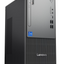 Lenovo ThinkCentre Neo 50t Gen 5 Tower - Core i5-14400 / 8GB RAM / 512GB SSD / DOS / 1YR (12UD00BSGR)