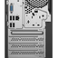 Lenovo ThinkCentre Neo 50t Gen 5 Tower - Core i5-14400 / 8GB RAM / 512GB SSD / DOS / 1YR (12UD00BSGR)