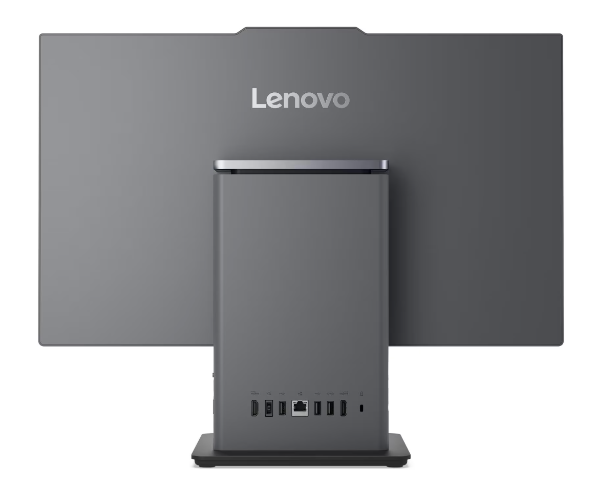 Lenovo Neo 50a-24 G5 AIO 23.8