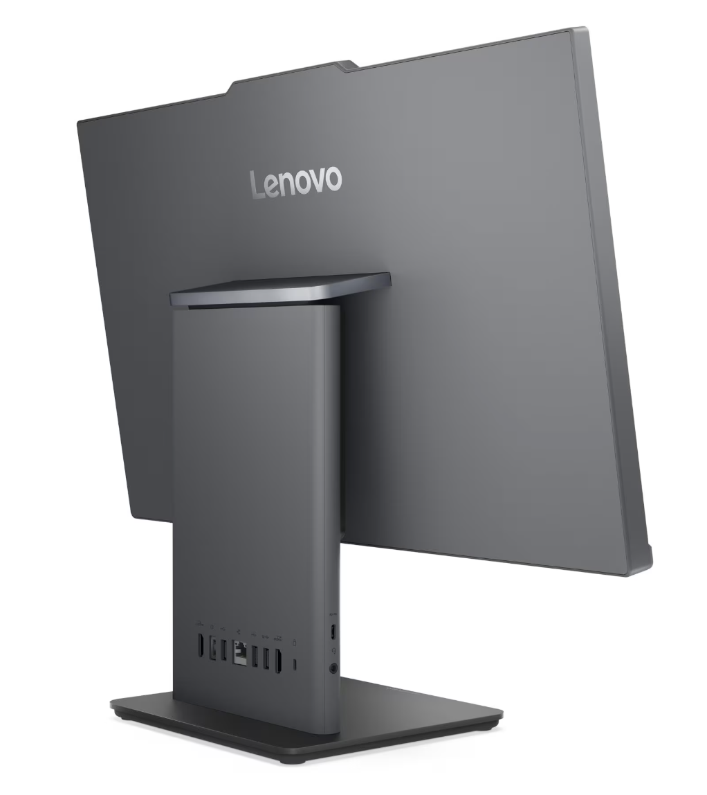 Lenovo Neo 50a-24 G5 AIO 23.8