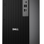 Dell Pro Tower QCT1250 Desktop - Core i5-14500Y / 8GB RAM / 512GB SSD / DOS / 1YR