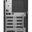 Dell Pro Tower QCT1250 Desktop - Core i5-14500Y / 8GB RAM / 512GB SSD / DOS / 1YR