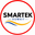Stckwt logo