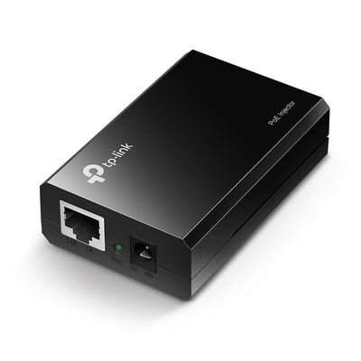 TP-link PoE Injector TL-POE150S