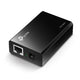 TP-link Omada PoE Injector POE150S