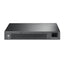 TP-Link TL-SG1024D 24-Port Gigabit Desktop/Rackmount Switch