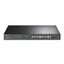 TP-Link TL-SG1218MPE 18-Port Gigabit PoE+ Switch