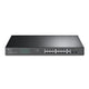 TP-Link TL-SG1218MPE 18-Port Gigabit PoE+ Switch