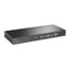 TP-Link TL-SG1218MPE 18-Port Gigabit PoE+ Switch