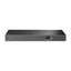 TP-Link TL-SG1218MPE 18-Port Gigabit PoE+ Switch