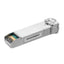 TP-Link TL-SM5110-LR 10GBase-LR SFP+ Transceiver