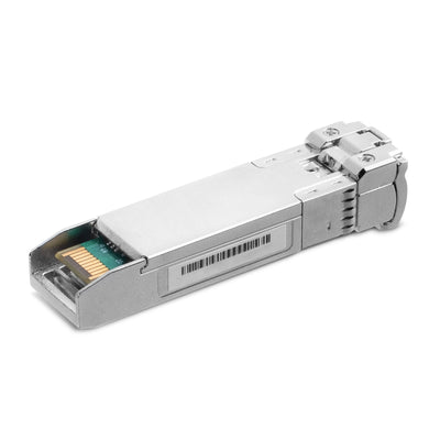 TP-Link TL-SM5110-LR 10GBase-LR SFP+ Transceiver