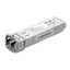TP-Link TL-SM5110-LR 10GBase-LR SFP+ Transceiver