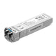 TP-Link TL-SM5110-LR 10GBase-LR SFP+ Transceiver