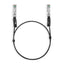 TP-Link TL-SM5220-1M 10G SFP+ Direct Cable