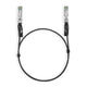 TP-Link TL-SM5220-1M 10G SFP+ Direct Cable