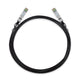 TP-Link TL-SM5220-3M 10G SFP+ Direct Attach Cable