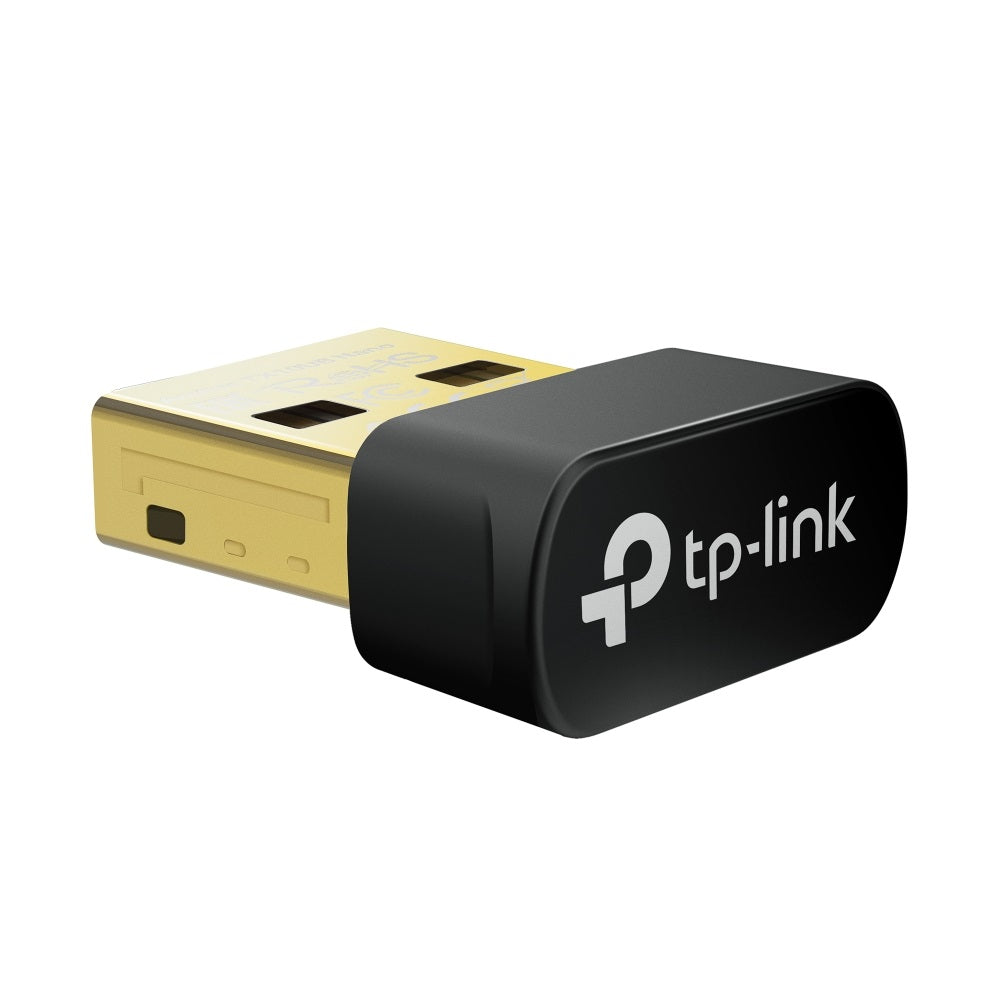 TPLink Archer TX10UB Nano  AX900 Nano Wi-Fi 6 Bluetooth 5.3 USB Adapter