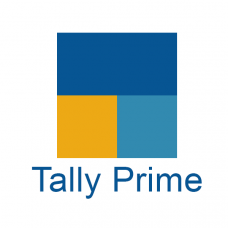 TallyPrime Single User (Silver Edition) - one software for all your business needs - Accounting, Invoice, Inventory & more
