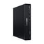 Lenovo ThinkCentre M70q Gen 6 Tiny - Ultra 7-265T, 8GB RAM, 512GB SSD, DOS, Black, 1YR