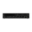 Lenovo ThinkCentre M70q Gen 6 Tiny - Ultra 7-265T, 8GB RAM, 512GB SSD, DOS, Black, 1YR
