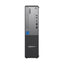 Lenovo ThinkCentre Neo 50s Gen 5 SFF - Core i5-14400 / 16GB RAM / 512GB SSD / DVDRW / DOS / 1YR (12XD004FGR)